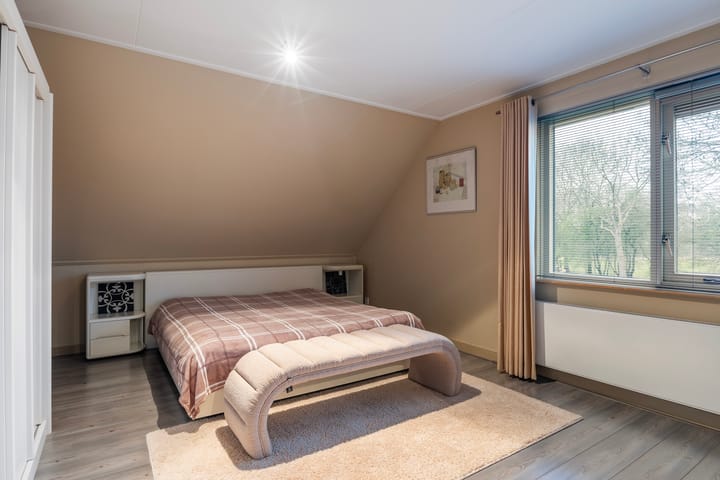 Foto 36 van Waltingaleane 1-A