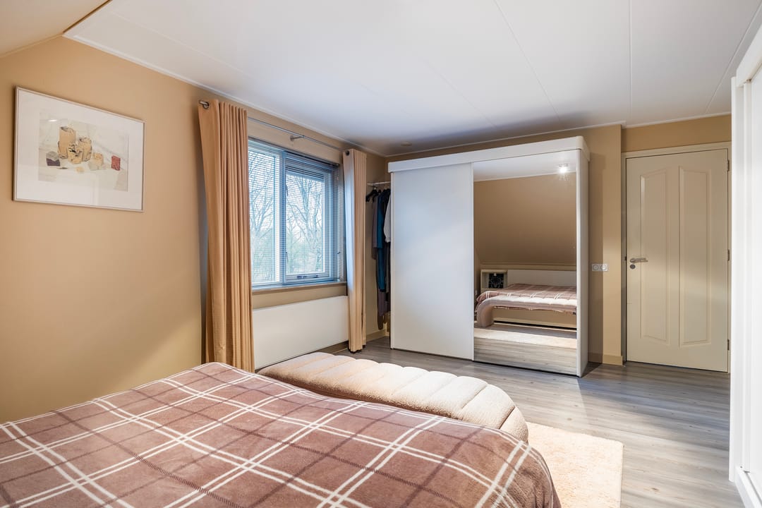 Foto 37 van Waltingaleane 1-A