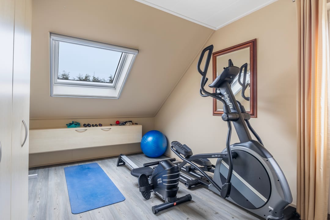 Foto 38 van Waltingaleane 1-A