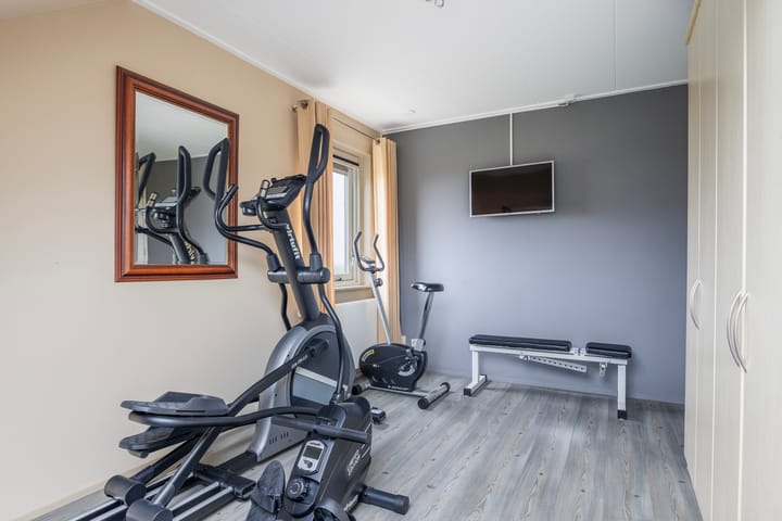 Foto 39 van Waltingaleane 1-A