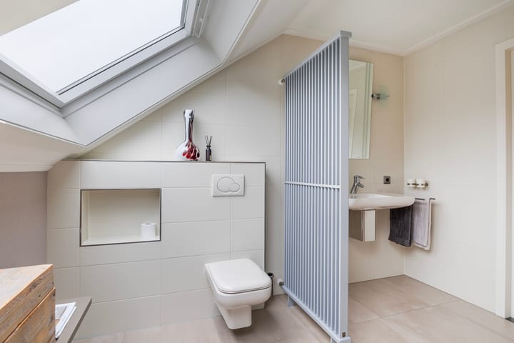 Foto 41 van Waltingaleane 1-A