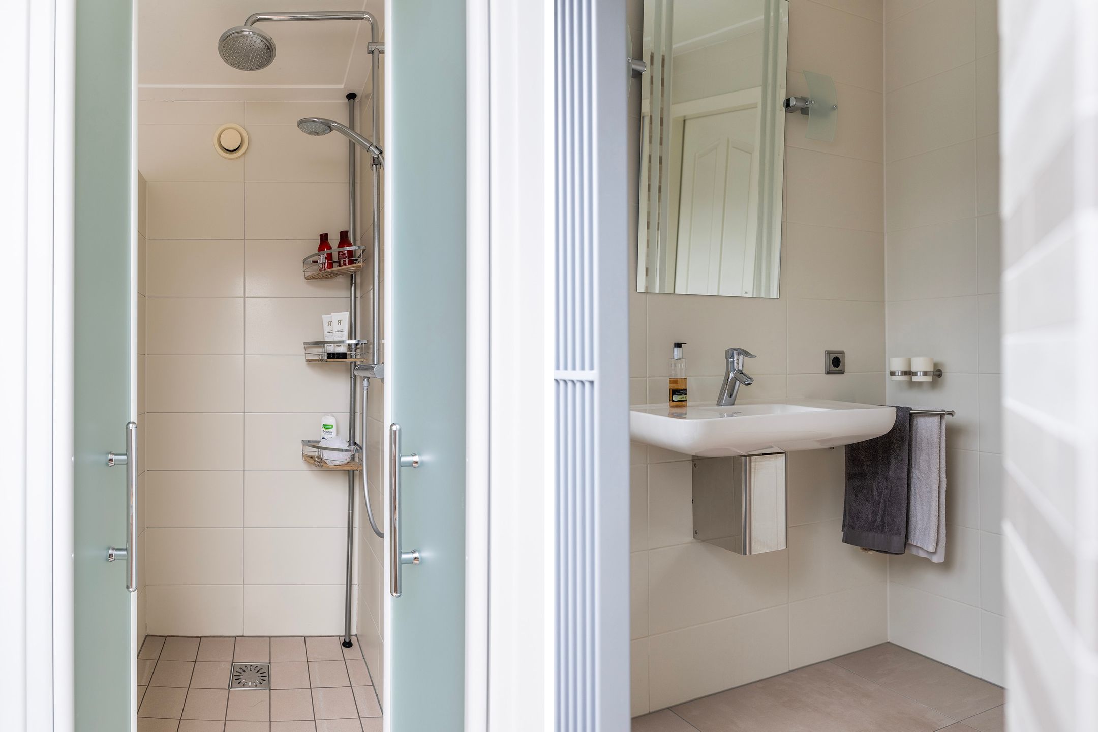 Foto 42 van Waltingaleane 1-A