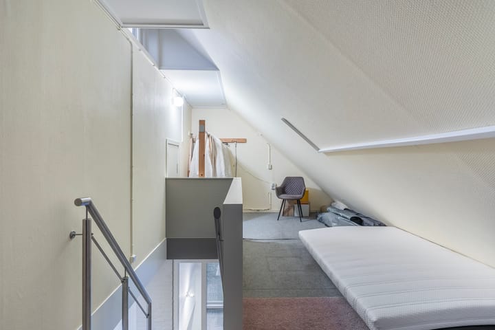 Foto 44 van Waltingaleane 1-A