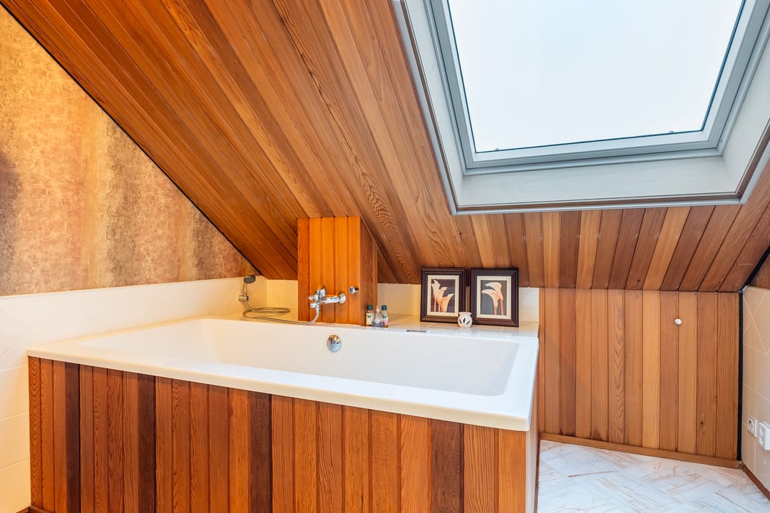 Foto 43 van Waltingaleane 1-A