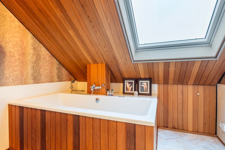 Foto 43 van Waltingaleane 1-A