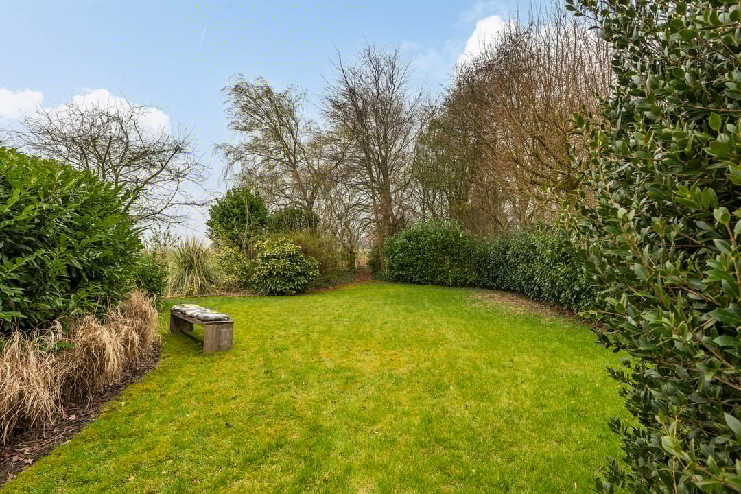 Foto 47 van Waltingaleane 1-A