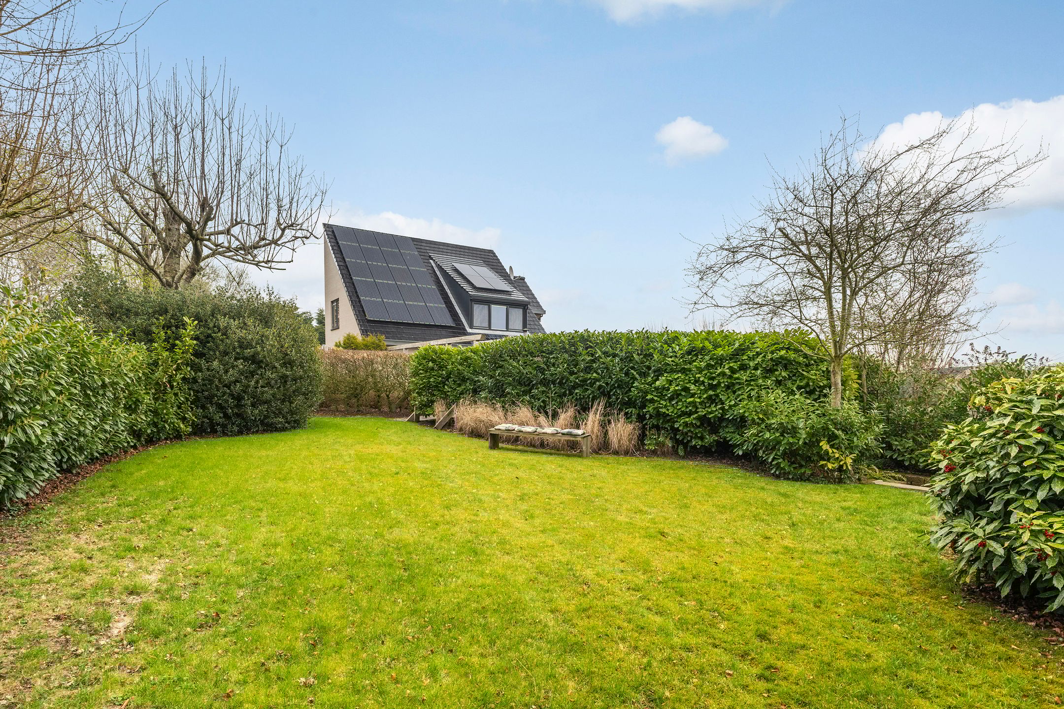 Foto 48 van Waltingaleane 1-A