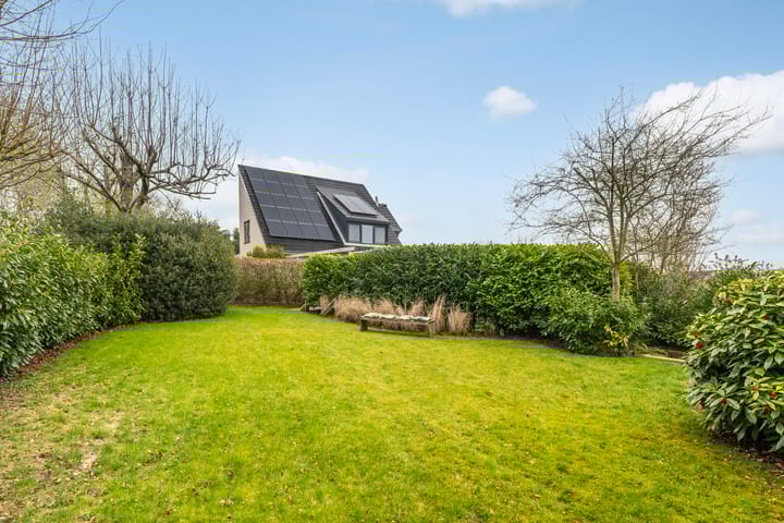 Foto 48 van Waltingaleane 1-A