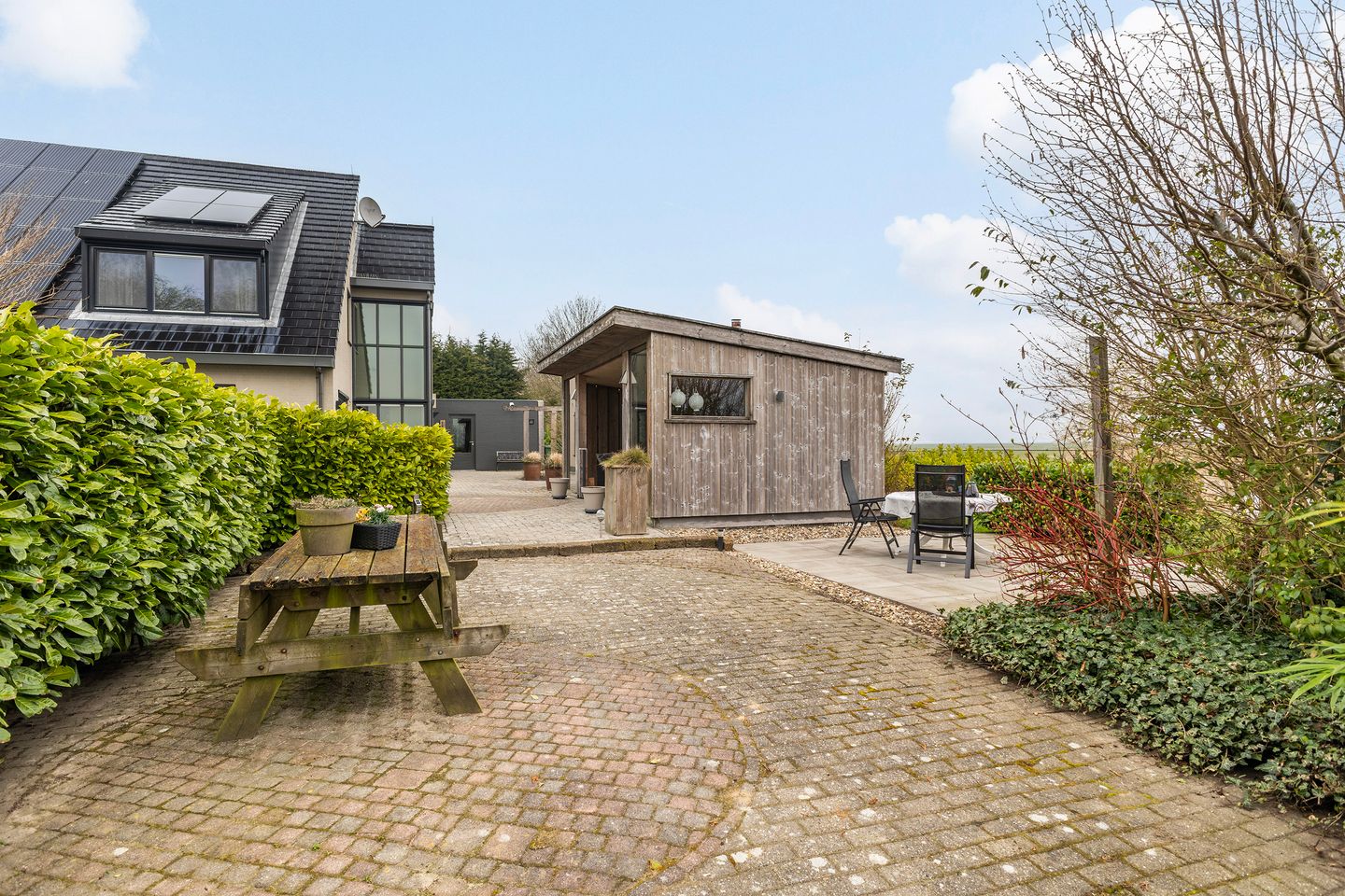 Foto 49 van Waltingaleane 1-A