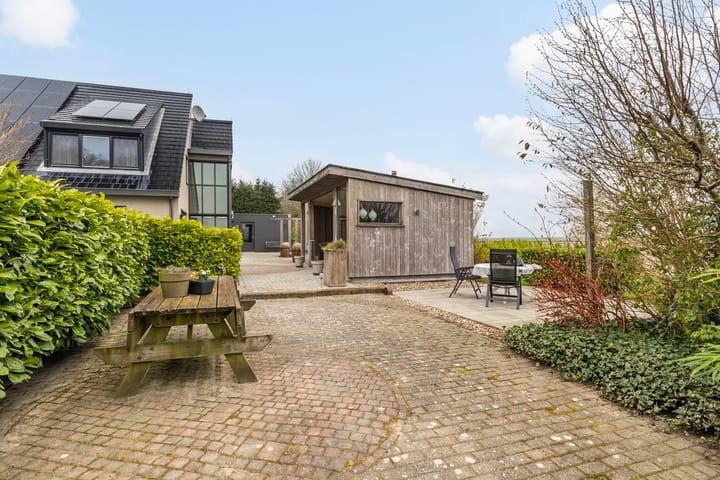 Foto 49 van Waltingaleane 1-A