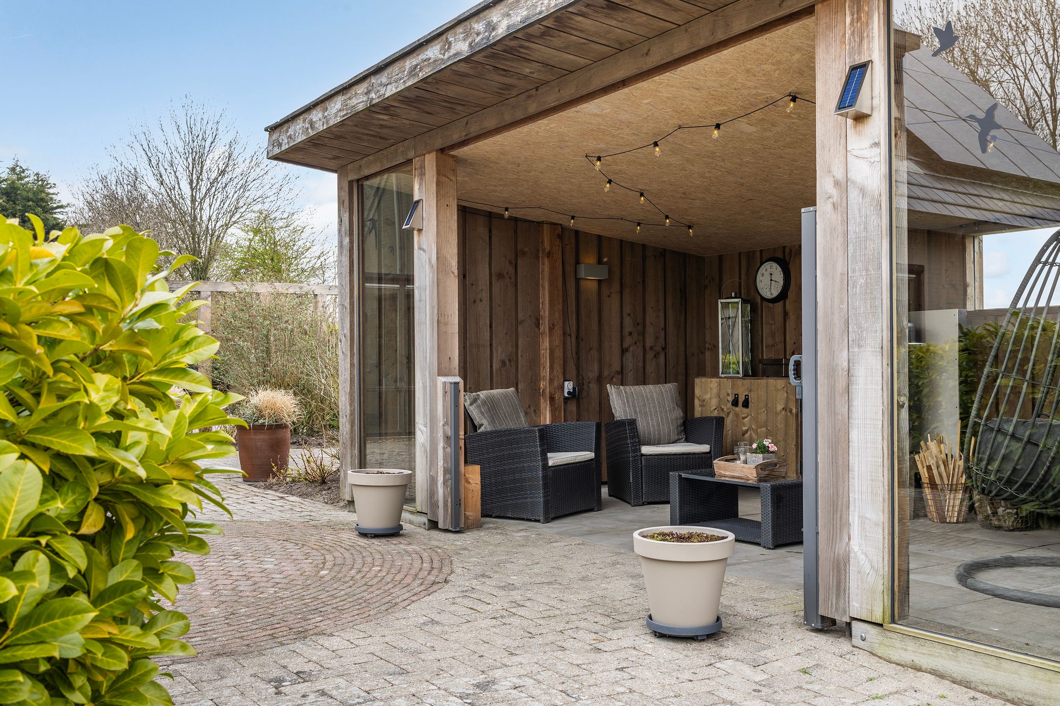 Foto 51 van Waltingaleane 1-A