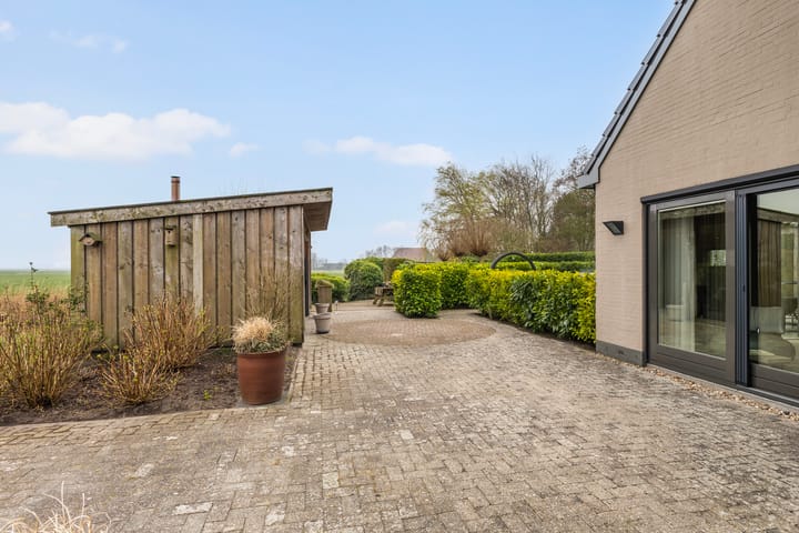 Foto 52 van Waltingaleane 1-A