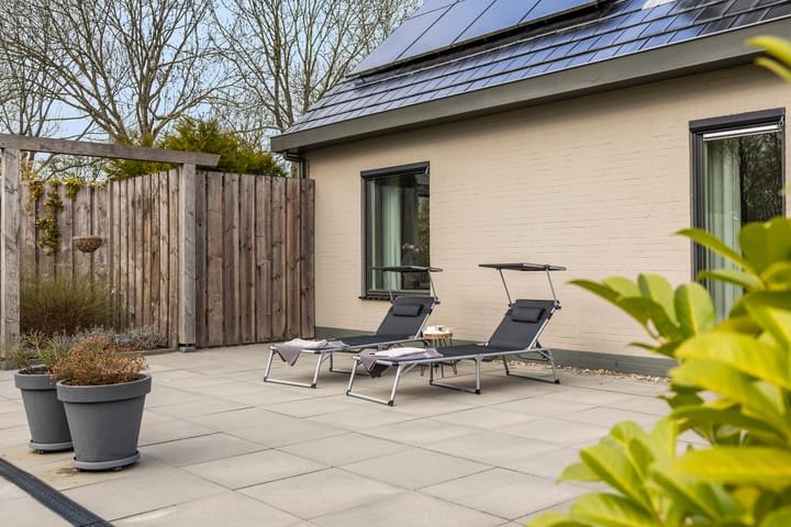 Foto 53 van Waltingaleane 1-A