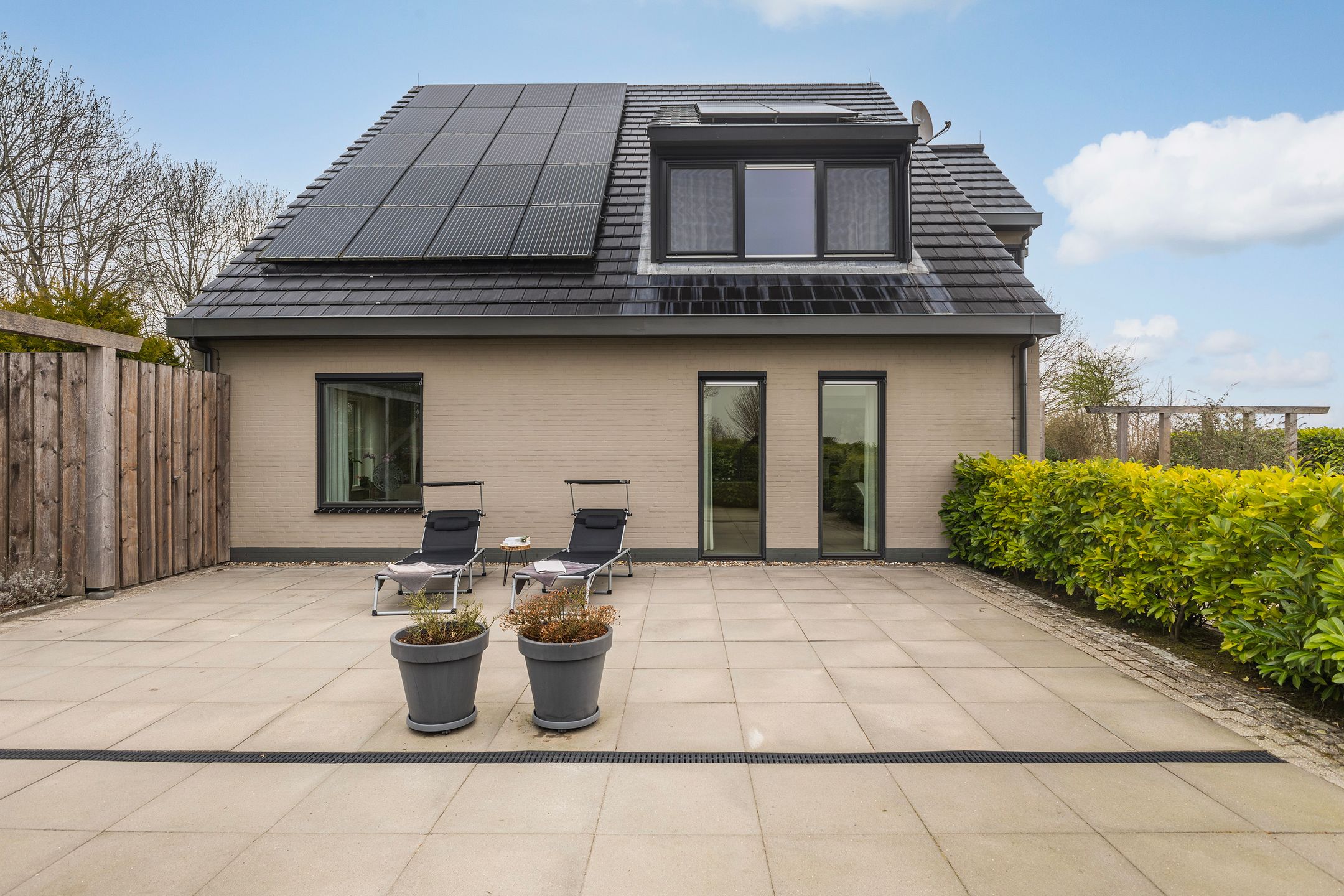 Foto 54 van Waltingaleane 1-A