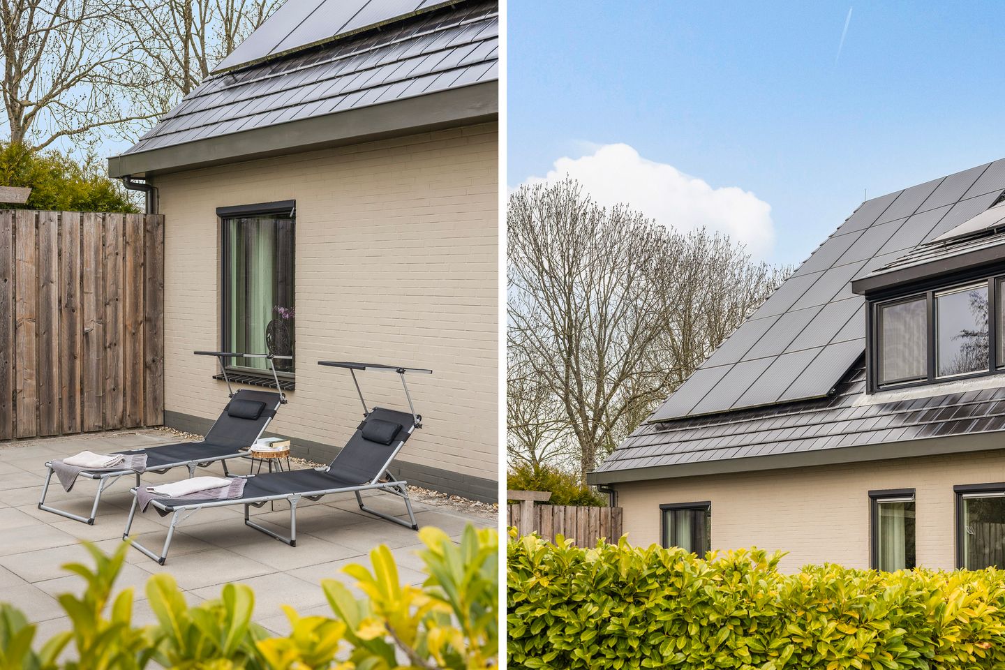 Foto 55 van Waltingaleane 1-A