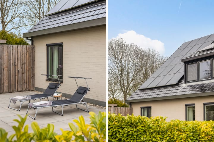 Foto 55 van Waltingaleane 1-A