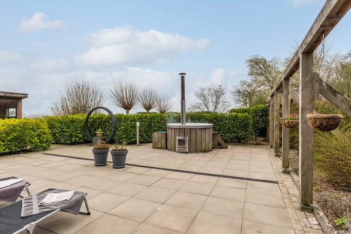 Foto 56 van Waltingaleane 1-A