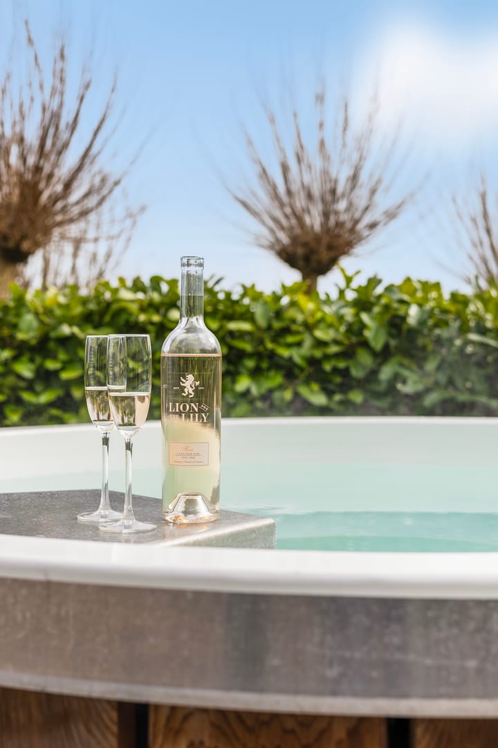 Foto 57 van Waltingaleane 1-A