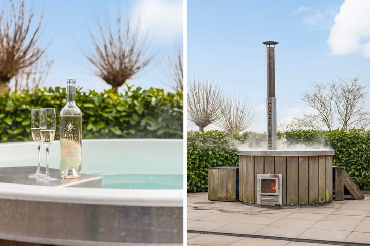 Foto 58 van Waltingaleane 1-A