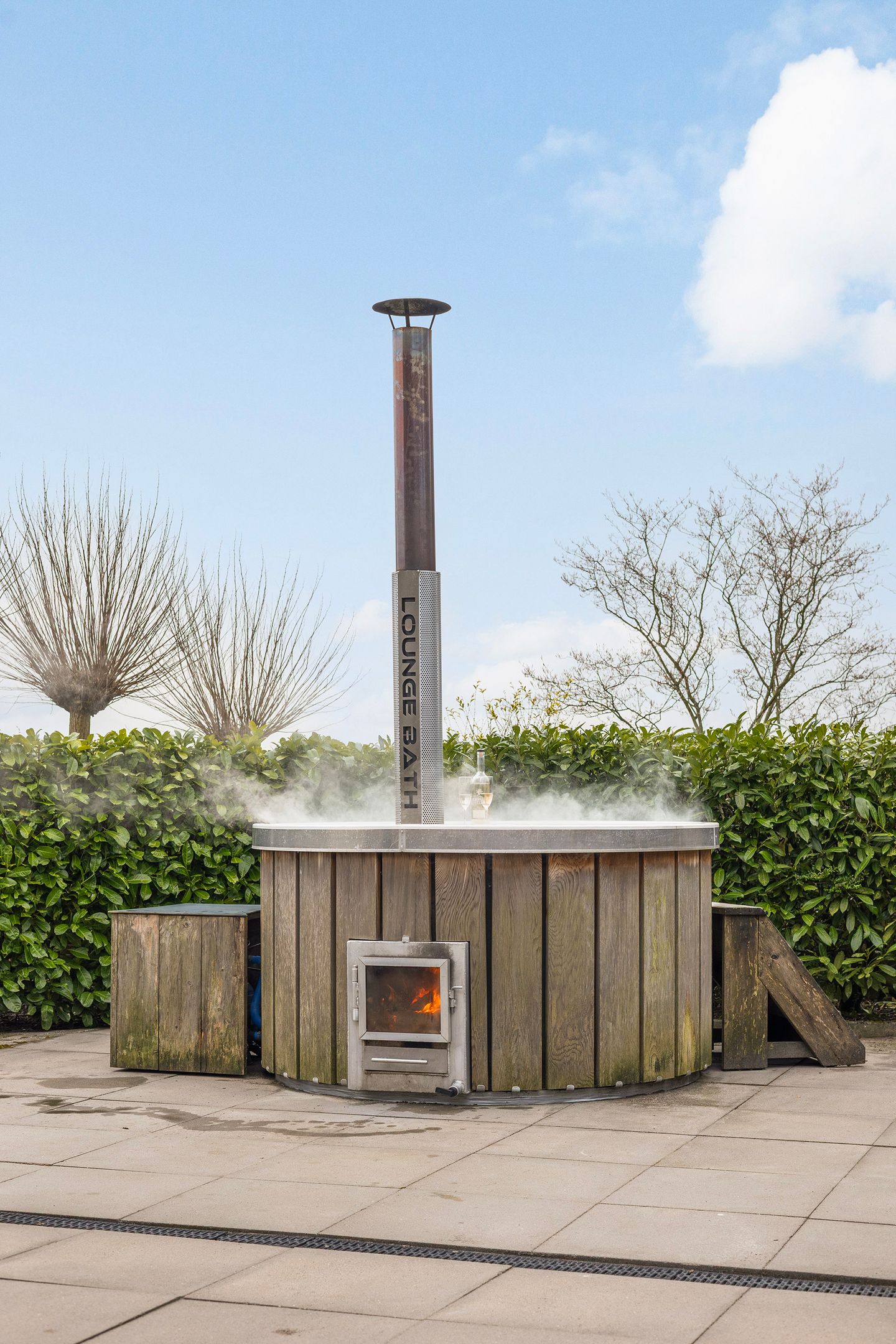 Foto 59 van Waltingaleane 1-A