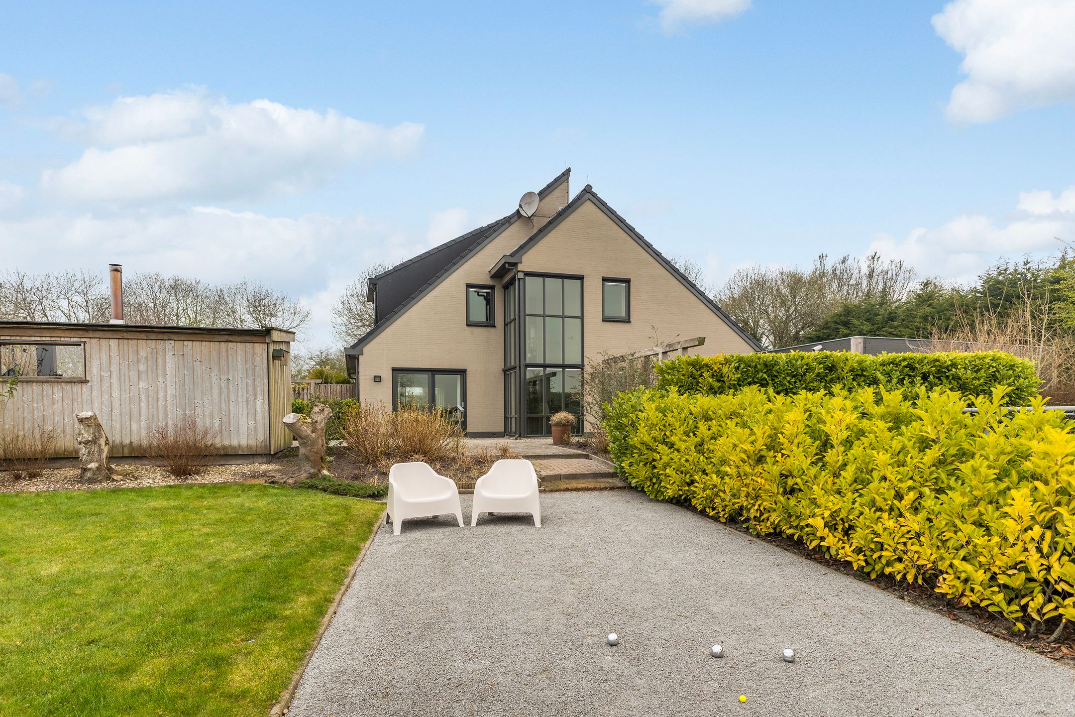 Foto 60 van Waltingaleane 1-A