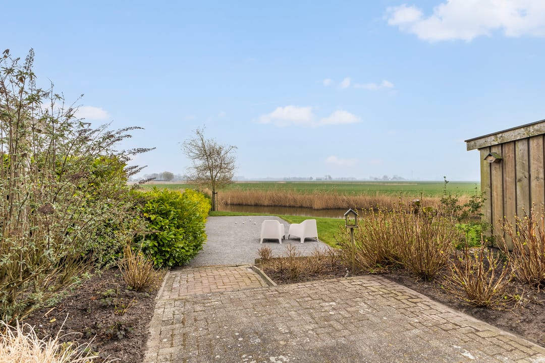 Foto 61 van Waltingaleane 1-A