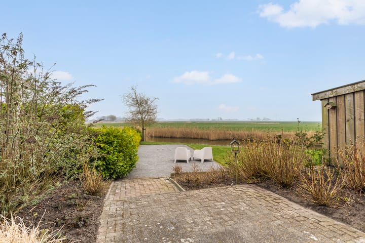 Foto 61 van Waltingaleane 1-A