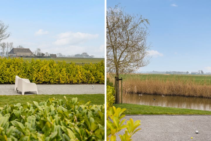 Foto 62 van Waltingaleane 1-A