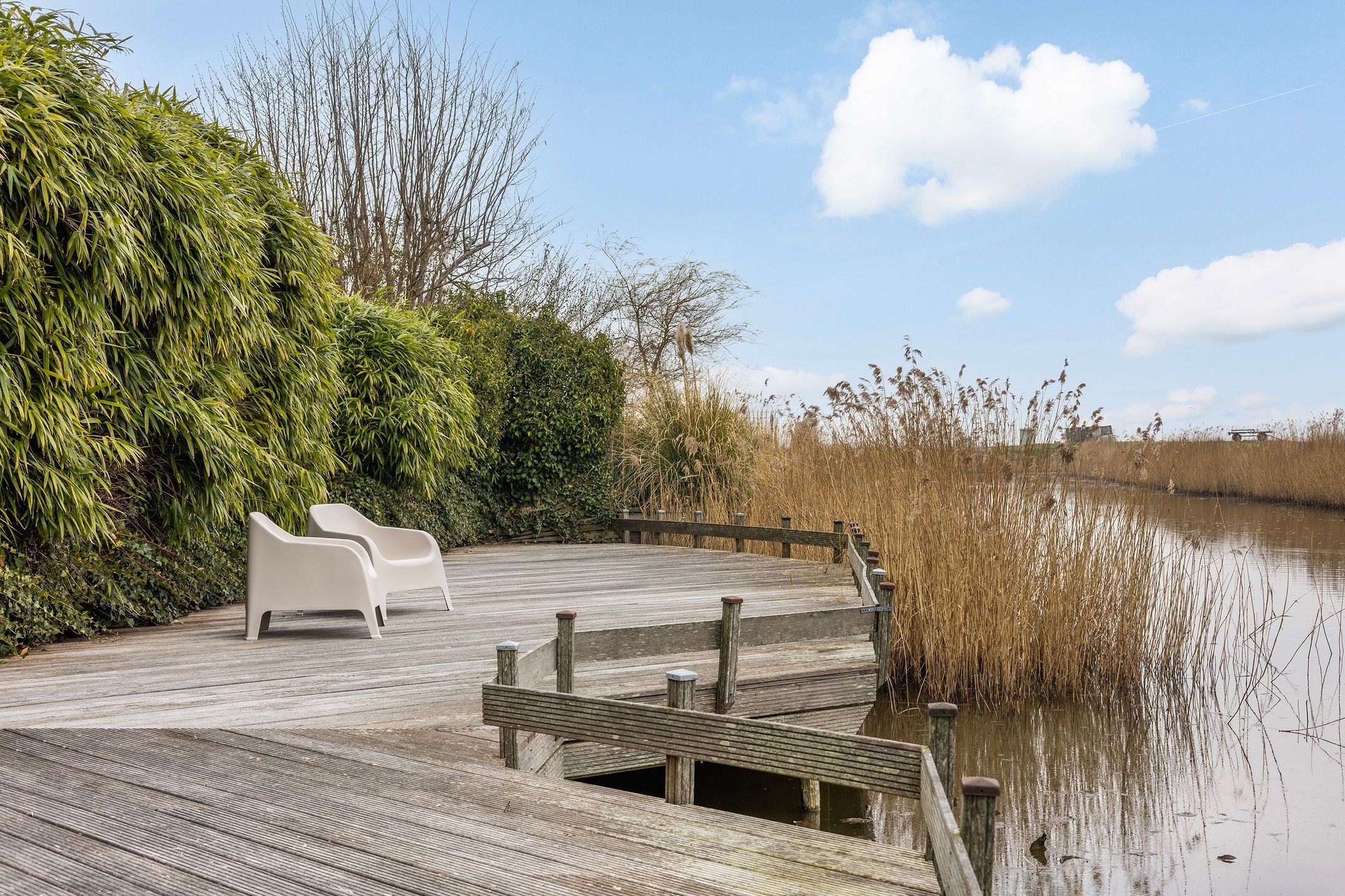 Foto 63 van Waltingaleane 1-A