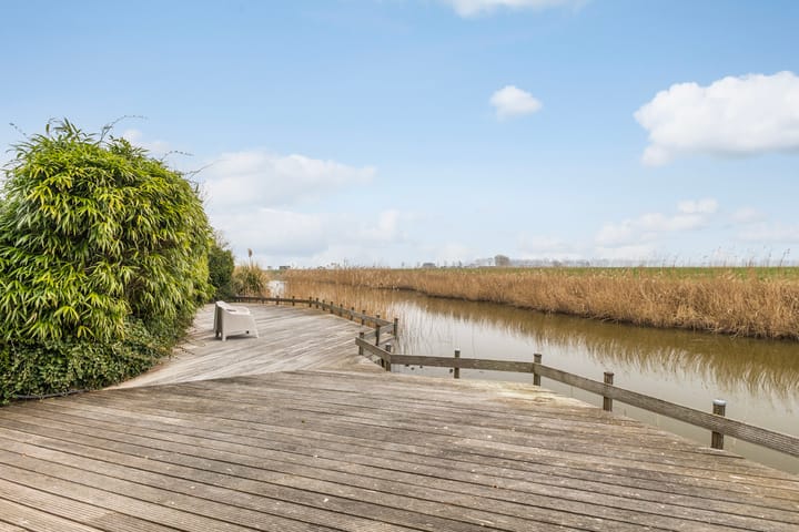 Foto 64 van Waltingaleane 1-A