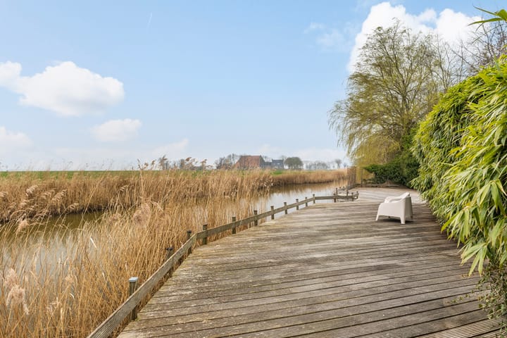 Foto 65 van Waltingaleane 1-A