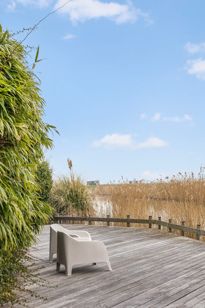 Foto 66 van Waltingaleane 1-A