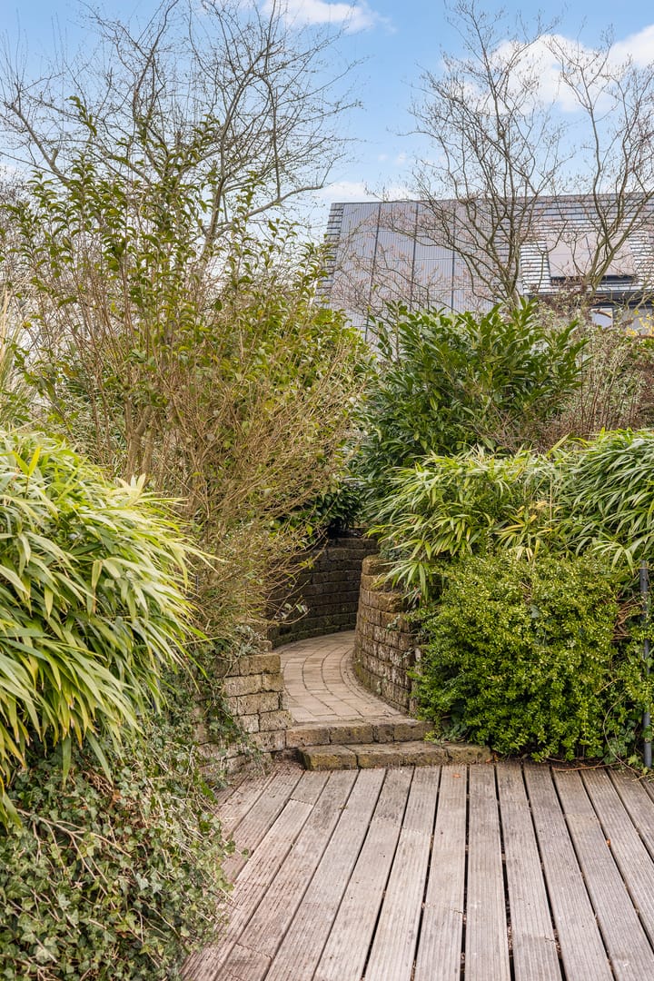 Foto 68 van Waltingaleane 1-A