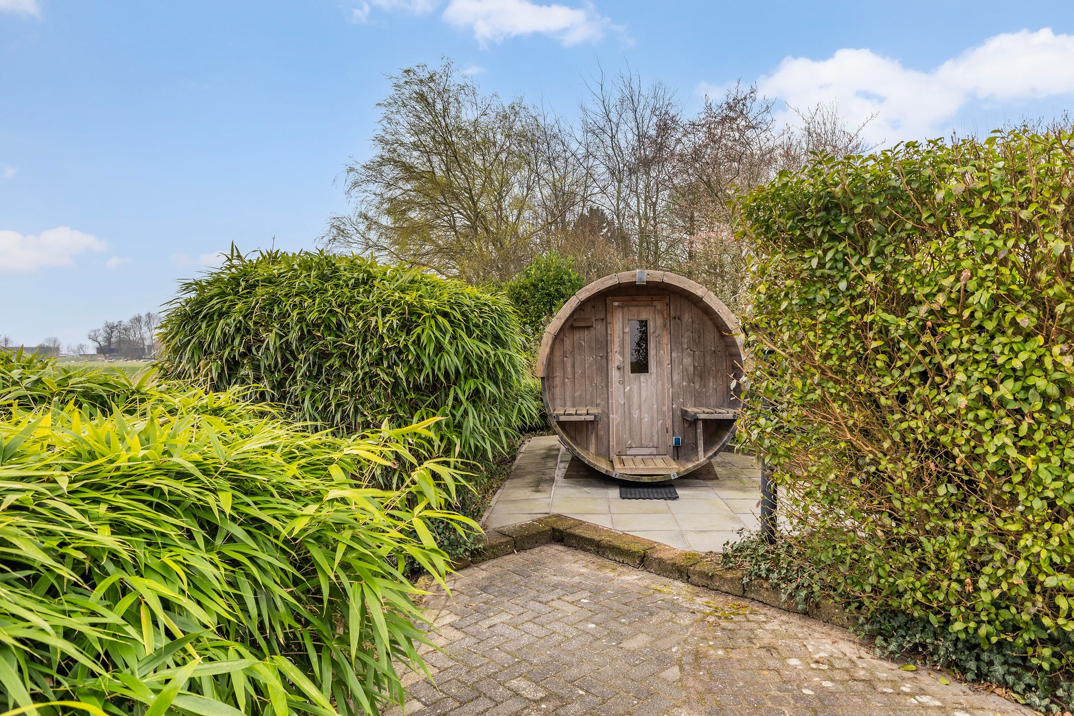 Foto 69 van Waltingaleane 1-A