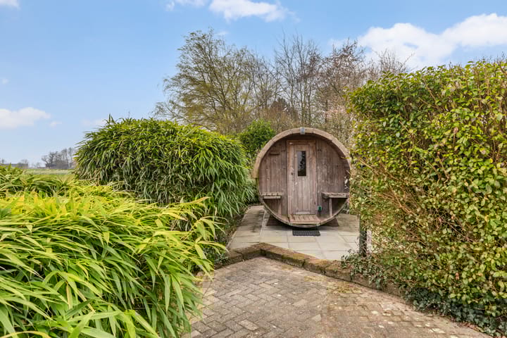 Foto 69 van Waltingaleane 1-A