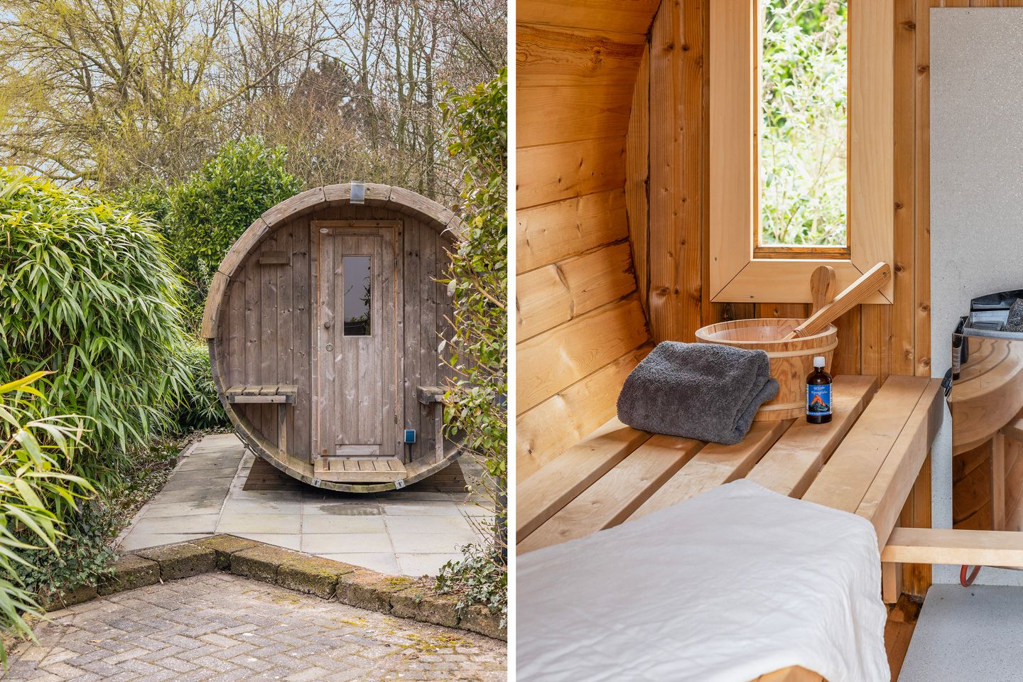 Foto 70 van Waltingaleane 1-A