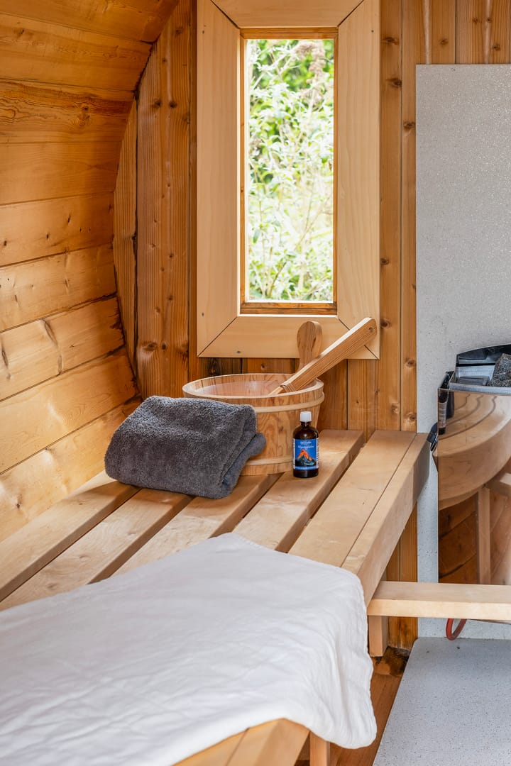 Foto 71 van Waltingaleane 1-A