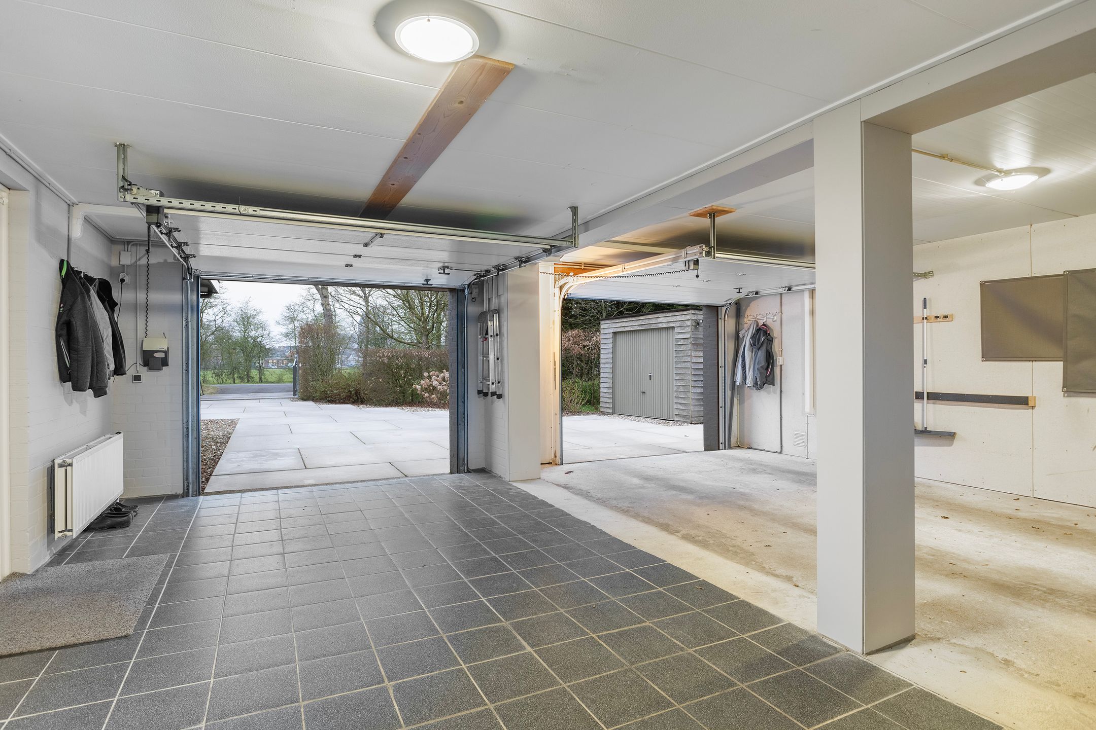 Foto 45 van Waltingaleane 1-A