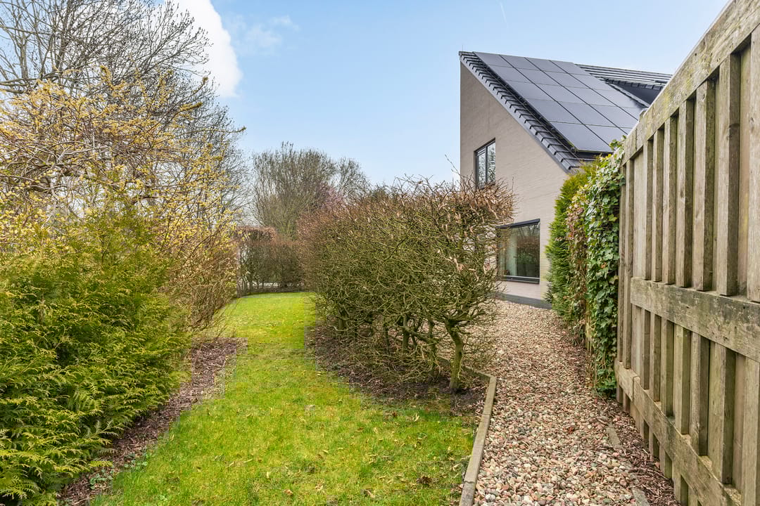 Foto 46 van Waltingaleane 1-A