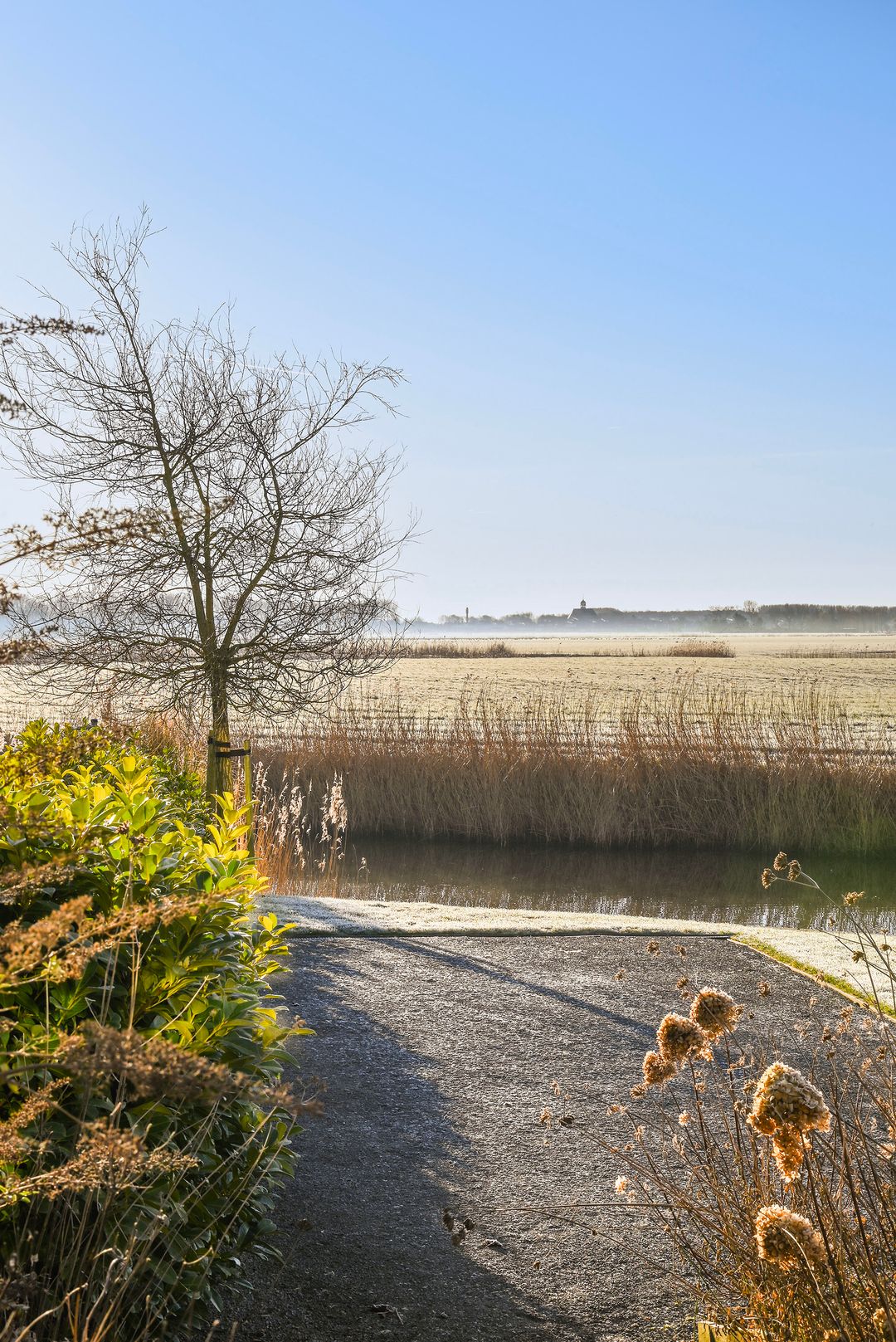 Foto 73 van Waltingaleane 1-A