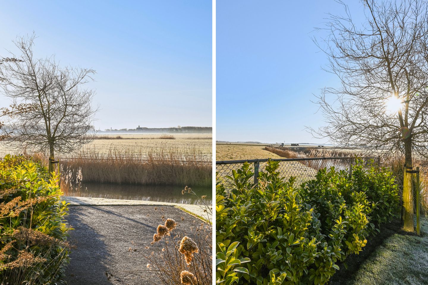 Foto 74 van Waltingaleane 1-A