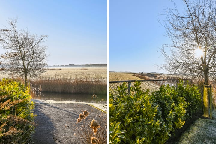 Foto 74 van Waltingaleane 1-A