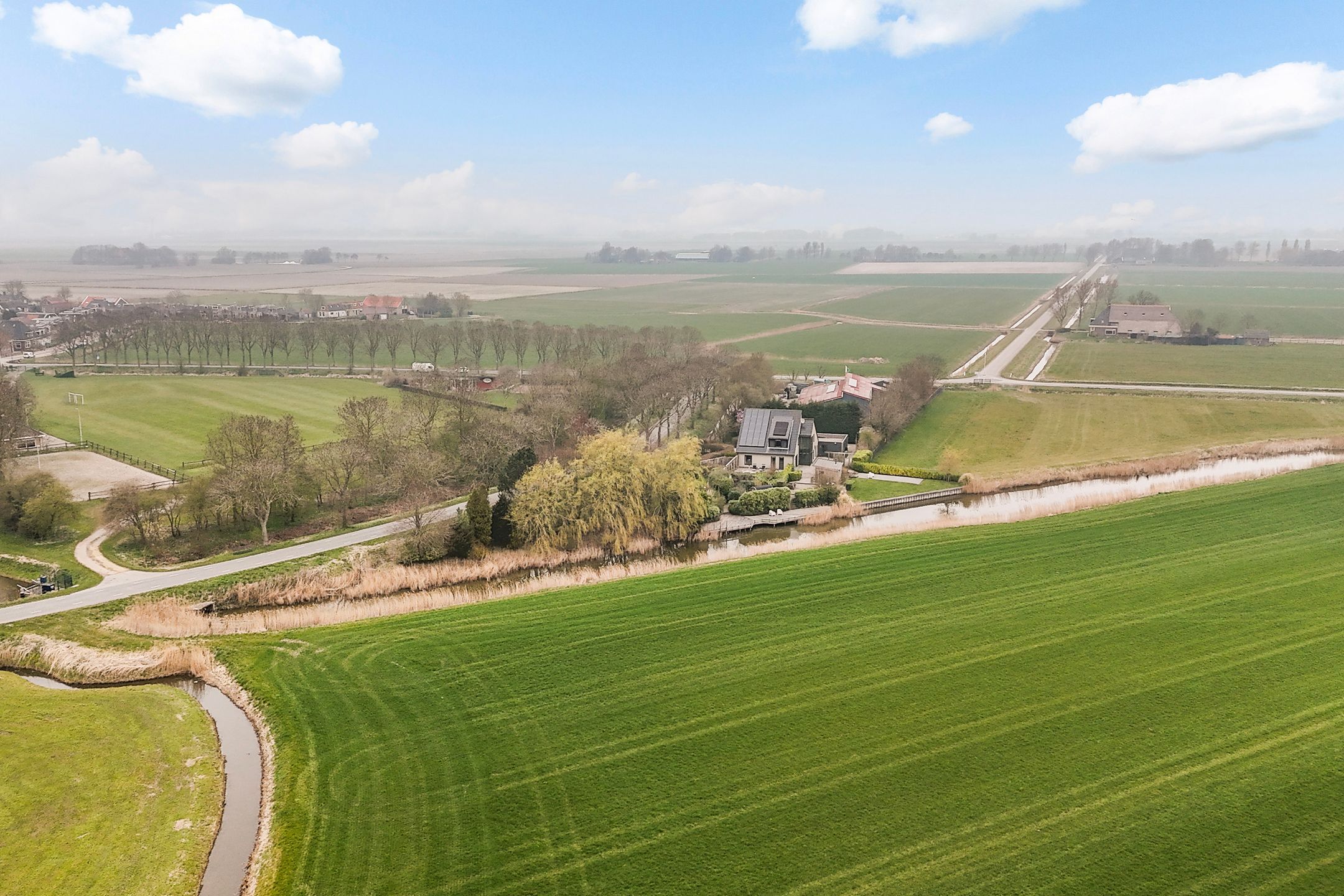 Foto 78 van Waltingaleane 1-A