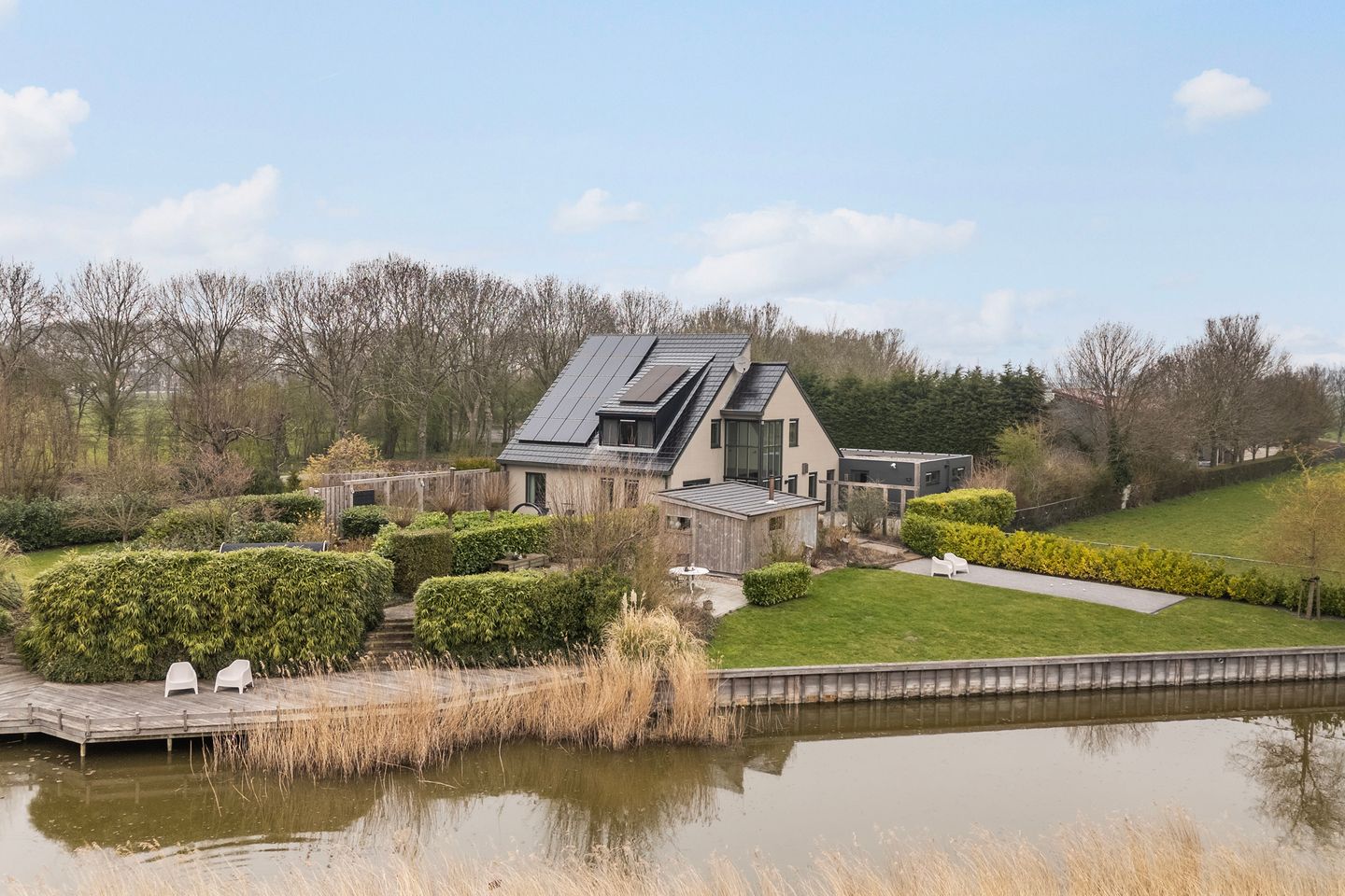 Foto 79 van Waltingaleane 1-A