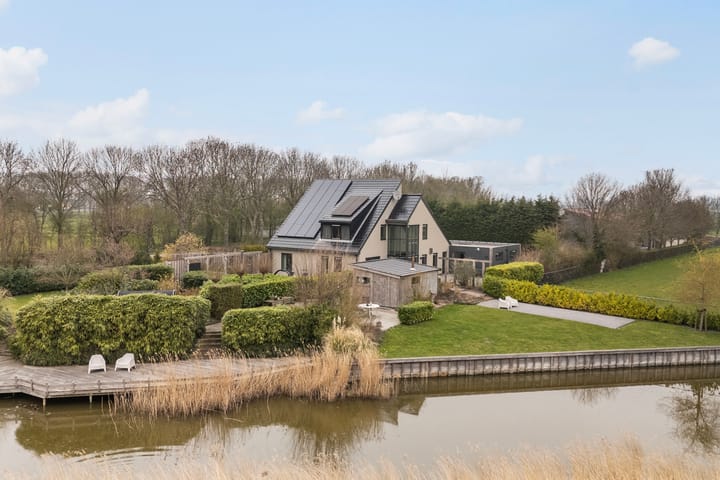 Foto 79 van Waltingaleane 1-A