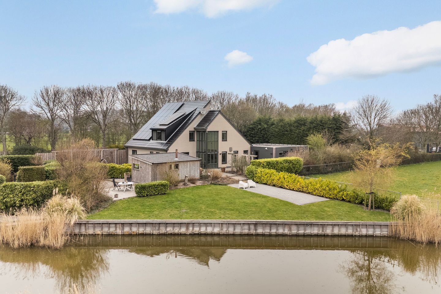 Foto 80 van Waltingaleane 1-A