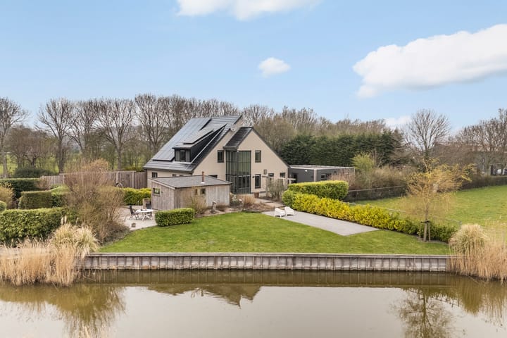 Foto 80 van Waltingaleane 1-A