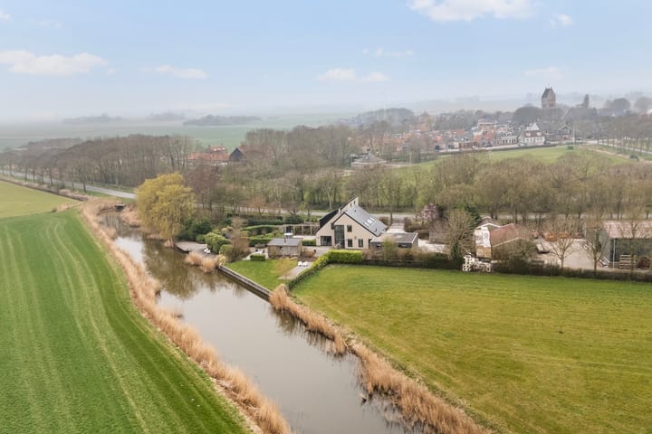 Foto 81 van Waltingaleane 1-A