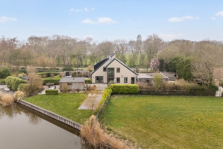 Foto 82 van Waltingaleane 1-A