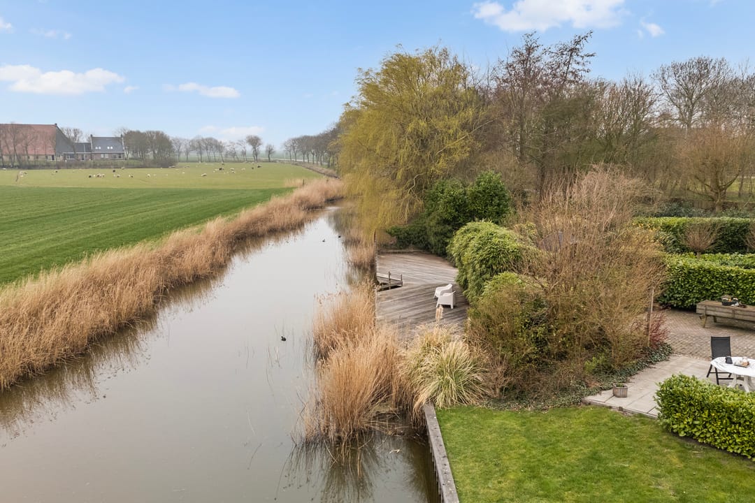 Foto 83 van Waltingaleane 1-A